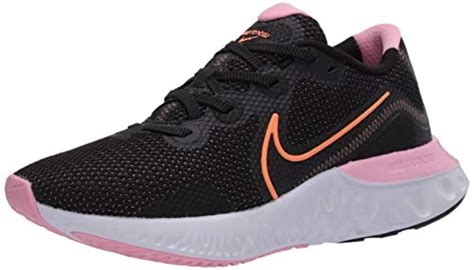 sportschoenen meisjes nike|nike running shoes for girls.